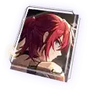 Resolution Shines As Pearls of Sweat.png
